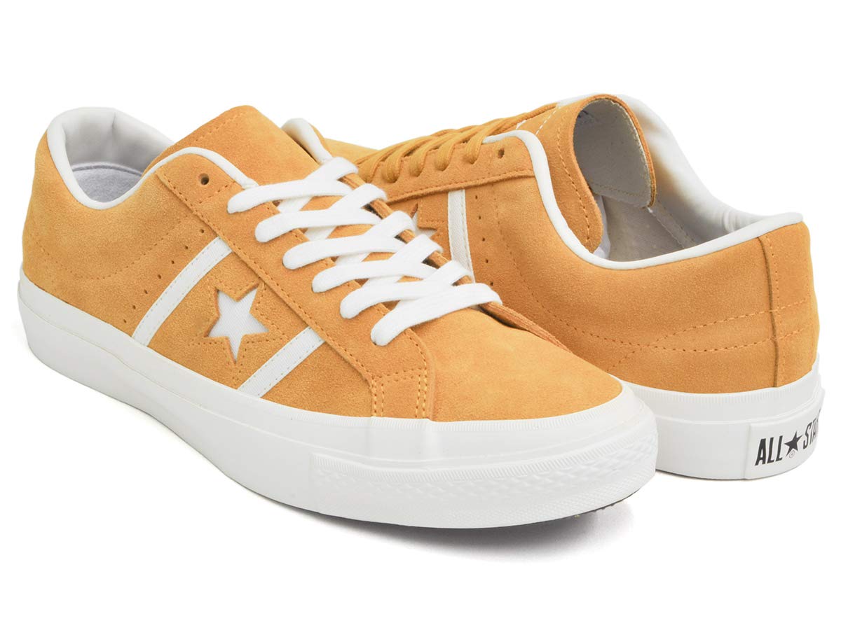 converse コンバース スターアンドバーズ スエード Amazon | [コンバース] スニーカー スター&バーズ スエード
